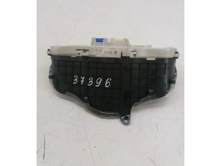 Přístrojová deska  Toyota Celica T230 2000 838002B050, 1575100592  