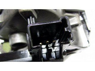 Моторчик заднего дворника AV6117K4441AC    Ford B-MAX