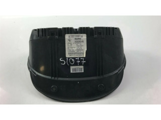 Панель приборов 9122602, S1077   BMW 3 E92 E93       