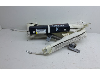Боковая подушка безопасности P05108049AF   Lancia Thema