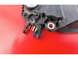 Блок управления коробкой передач A0002703452   Mercedes-Benz V Class W447