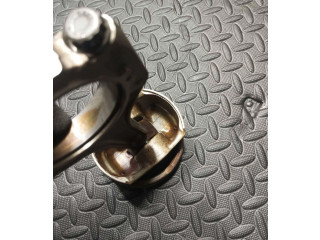Píst 7838623   BMW M5    S85 B50AA 
