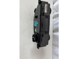 Блок управления климат-контролем 97250-2KXXX, 97250-2KXXX   KIA Soul