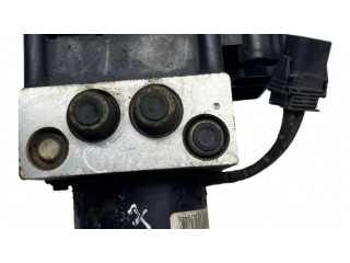 Блок АБС 04686987AA   Chrysler  Voyager  2004-2007 года