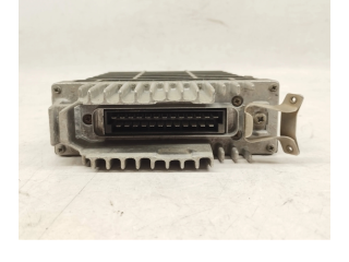 Řídící jednotka 0055455732, A0055455732   Mercedes-Benz E W124 1993