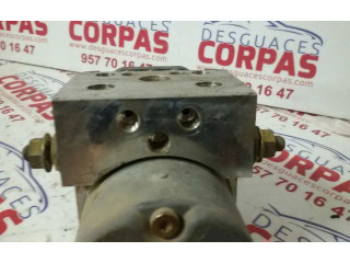 Jednotka ABS 0273004270   Peugeot 406 
