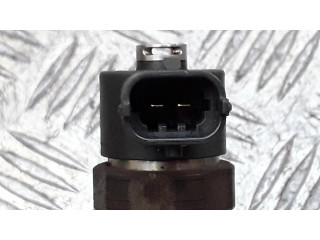 Форсунка 0445110256    Hyundai Getz   