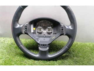 Volant Peugeot 5008 2011 96866138zE, 96866138zE  