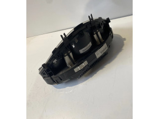 Přístrojová deska  Mercedes-Benz E W212 2010 A2129006003, A2125420302  