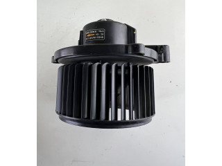 Вентилятор печки    B300530950, B30053095   Hyundai Tucson JM