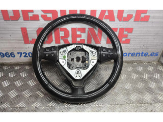 Volant Mercedes-Benz A W169 2004 1698207310  