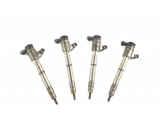 Vstřikovač 55488616, 0445110713   Opel Insignia A  pro naftový motor 2.0  