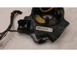 Подрулевой шлейф SRS 4M5T14A664AB, 0E30530471   Ford Focus