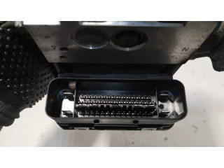 Jednotka ABS A1724312912   Mercedes-Benz C W204 2011