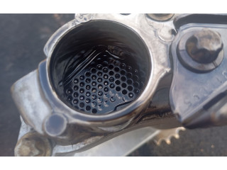 Čerpadlo oleje 6421810801   Mercedes-Benz E C207 W207   