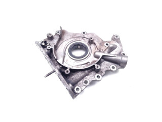 Čerpadlo oleje 9686038880   Citroen C4 Grand Picasso   BHZ(DV6FC)