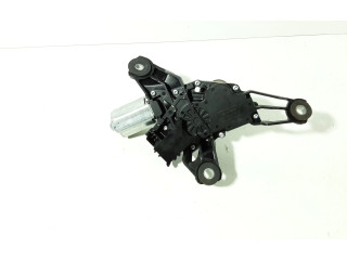 Vstřikovací čerpadlo 851300D020D, 0390201825   Toyota Yaris     