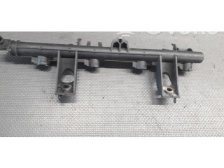 Vstřikovací lišta 8200286064   Renault Clio IV     