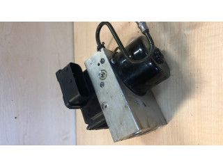 Jednotka ABS 6756288, 6756286   BMW 3 E46 2000