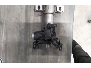    Рулевая рейка 3872086G20, 4820086G61   Suzuki Ignis  -  года