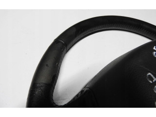 Volant Peugeot 308 2013 96598451ZD  