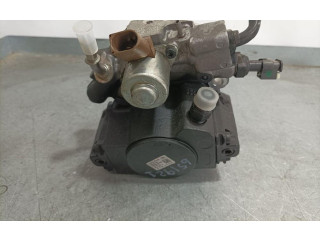 Vstřikovací čerpadlo A6510703301, DELPHI   Mercedes-Benz C W205     