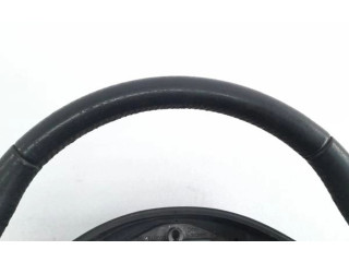 Volant Peugeot 3008 I 2010 96866138ZE  