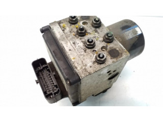 Jednotka ABS 3C0614109A   Volkswagen PASSAT B6 2008