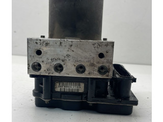 Jednotka ABS    Mercedes-Benz  W169 2007