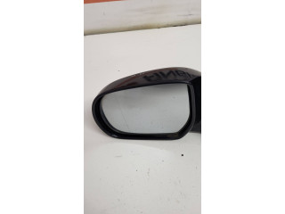 Zpětné zrcátko  Mazda MPV II LW 2000  L0581  