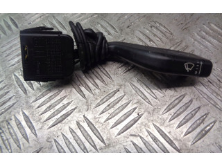 Ручка стеклоочистителей 90124931   Opel Zafira A