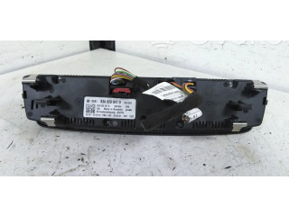 Блок управления климат-контролем 83A820047B, 83A820047   Audi Q2 