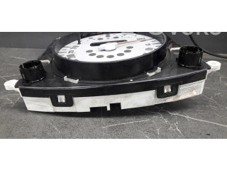 Přístrojová deska  Mini One - Cooper R50 - 53 2003 6928884  