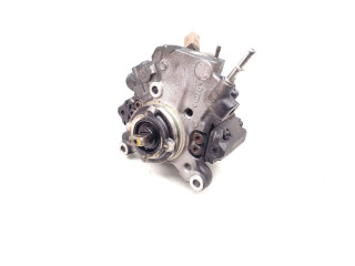 Топливный насос 96868903, 9422A040A   Chevrolet Orlando   для двигателя LNP