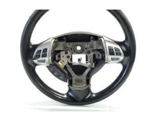 Volant Mitsubishi Outlander 2007 4400A227XA  