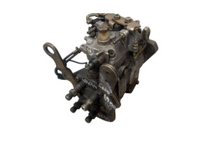 Vstřikovací čerpadlo 0460484044, 0460484044AL4   Renault Rapid    F8Q  