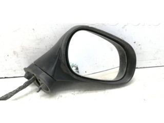 Zpětné zrcátko  Mitsubishi Carisma 1997  E1010416, E1020416  