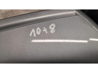 Zpětné zrcátko pravé Mercedes-Benz GL X166 2014  A1668104216  