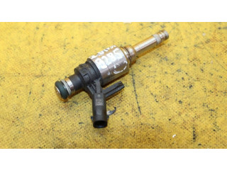Форсунка 06L906036K    Audi A6 C7   