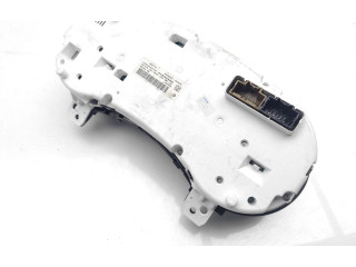 Панель приборов 56046424AC   Jeep Grand Cherokee       