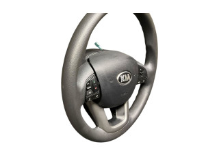 Zpětné zrcátko  KIA Rio 2013  1W56900030, 569001W100HU  