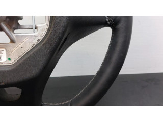Volant Opel Corsa F  6468211  