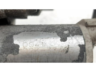 Vstřikovací čerpadlo 2210030090, 2940000700   Toyota Hilux (AN10, AN20, AN30)  pro naftový motor 2.5  