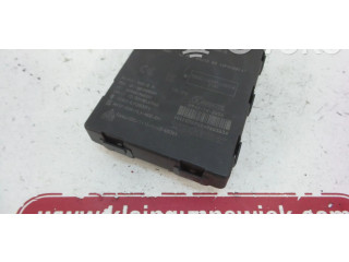 Píst 3Q0959435E, 3Q0959435C   Volkswagen Arteon    DFGA DFG 