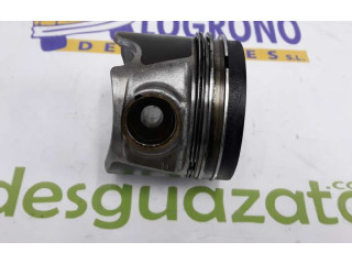 Zpětné zrcátko  Volkswagen Golf Plus 2006  03G107065C, 03G107065C  