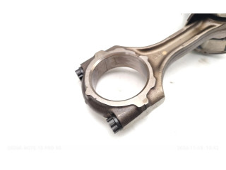  Поршень с шатуном 2AD-FHV 2AD-FHV  Lexus IS 220D-250-350  