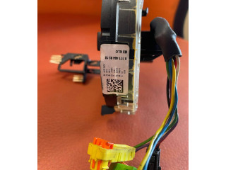 Подрулевой шлейф SRS A1714640518   Mercedes-Benz ML W164