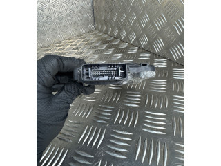 Блок управления коробкой передач 31437048, 4988   Volvo XC60