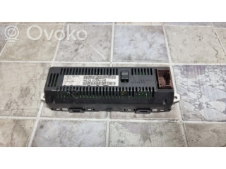 Дисплей    9651059680   Citroen C5