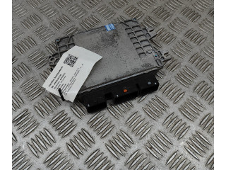 Pojistková skříňka Блок управления двигателя NEC999072, 237031KH0A   Nissan Juke II F16 2019
